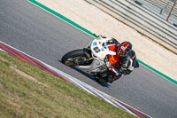 motorbikes;no-limits;november-2019;peter-wileman-photography;portimao;portugal;trackday-digital-images